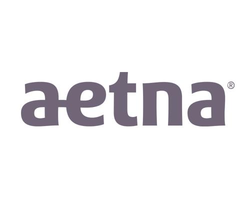  Antna Logo