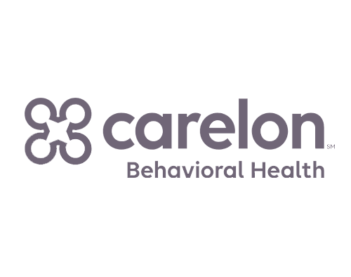 Carelon Logo