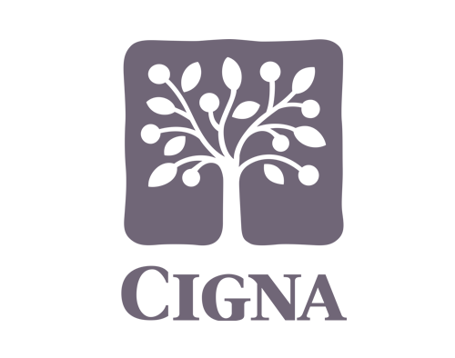 Cigna Logo