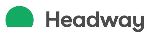 Link to Headway Provider