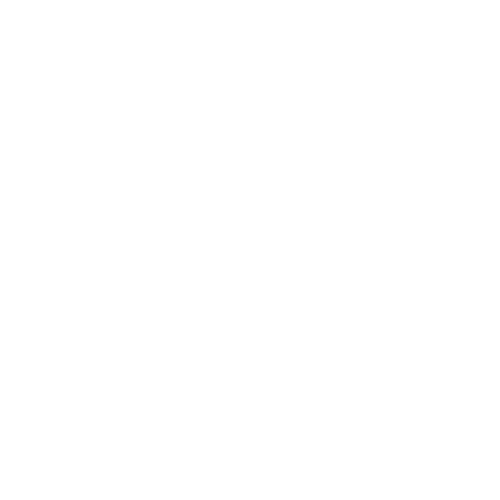 Nia Counceling and Consulting Services Logo