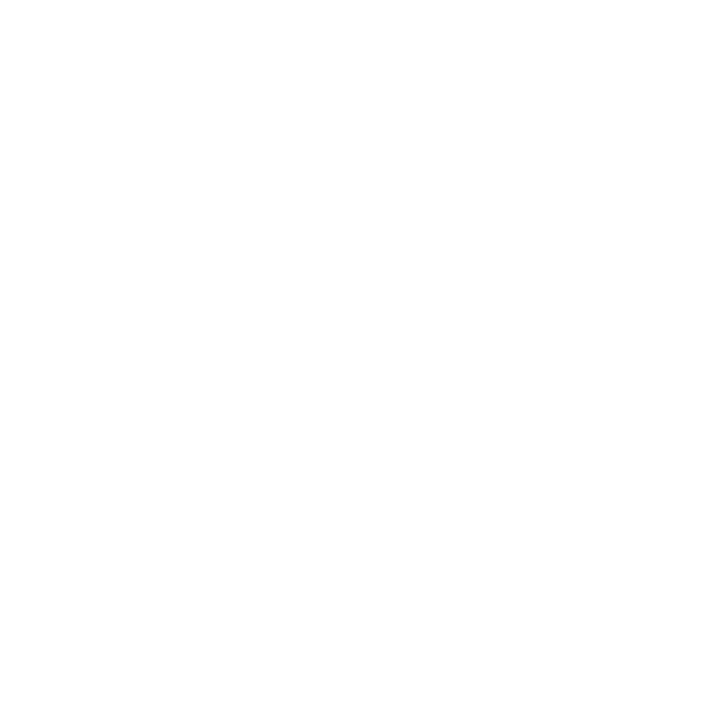 Nia Counceling and Consulting Services Logo