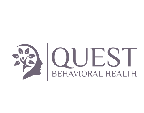 Quest Logo
